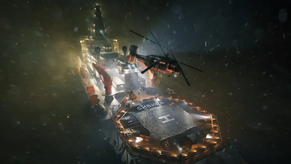 eft_icebreaker_1.webp