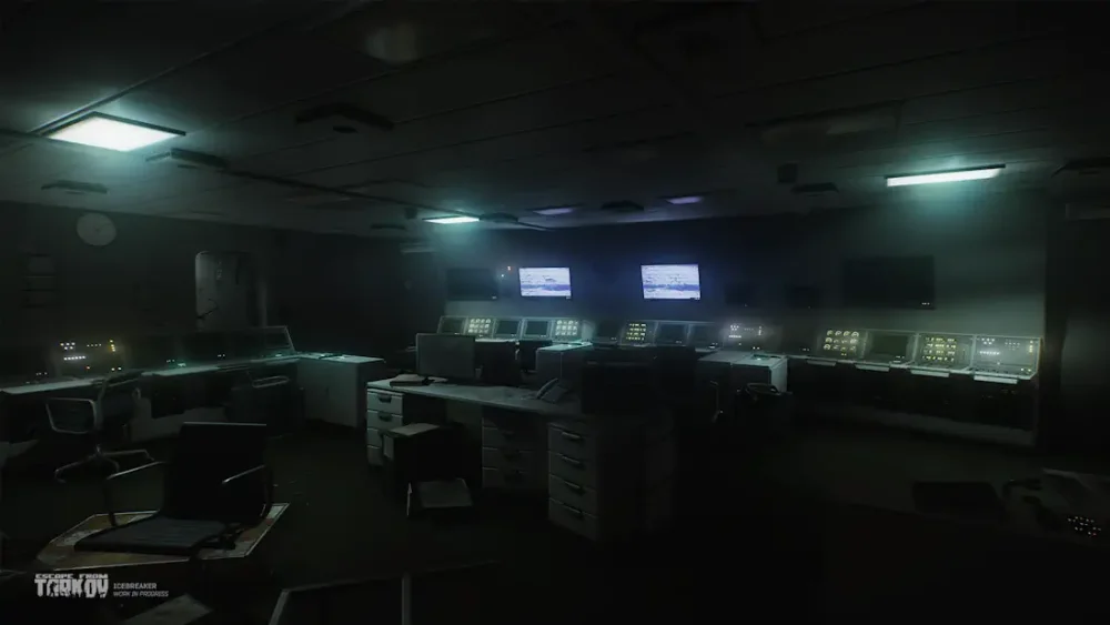eft_icebreaker_12.webp