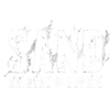  Sand Raiders of Sophie