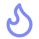 Ignite.pub
