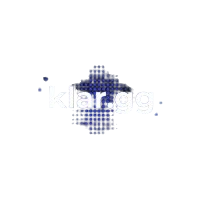 Klar.gg