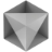 Nexus