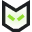 Predator Systems