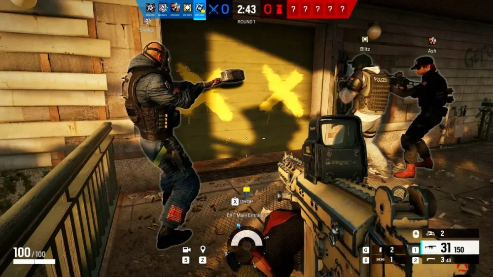 r6-dying1.webp