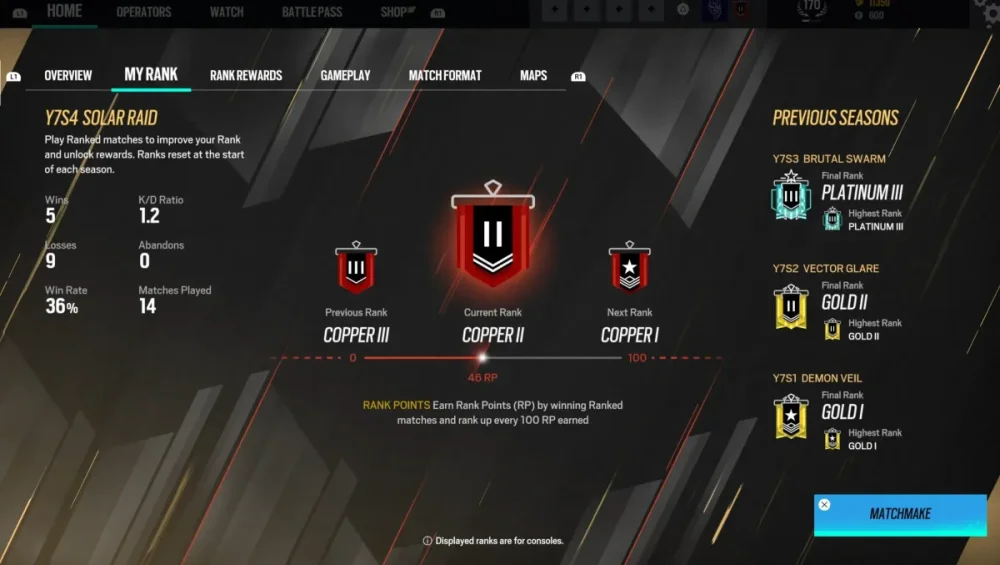 r6_3.0_ranked12.webp