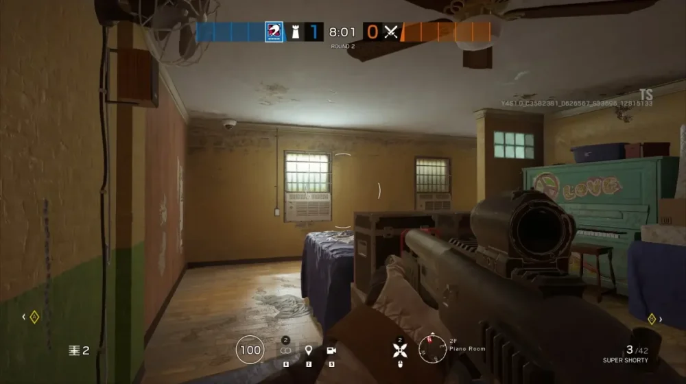 r6_3.0_ranked123.webp