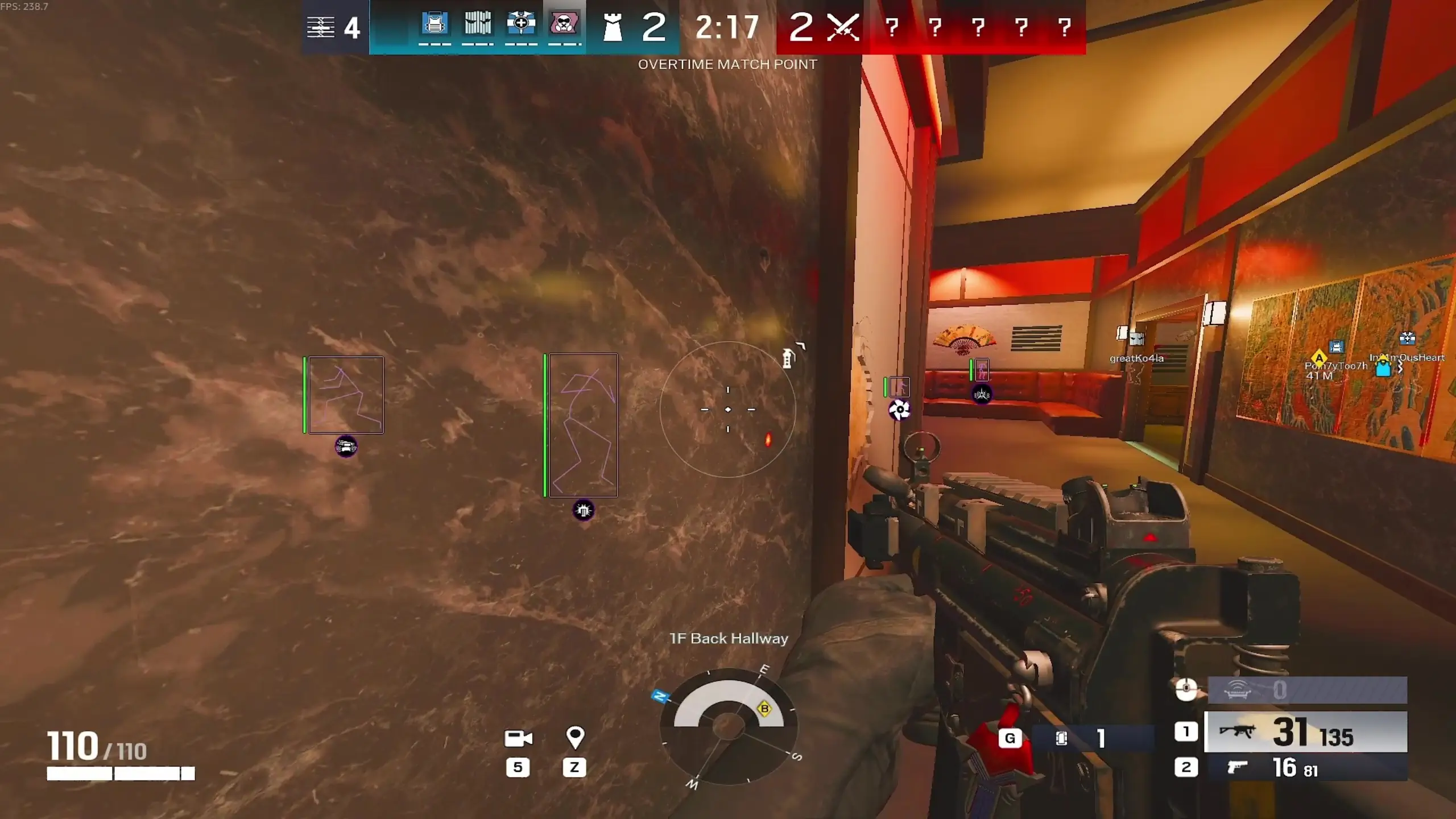 R6 Ancient