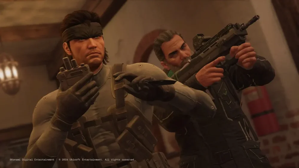r6_dark12.webp