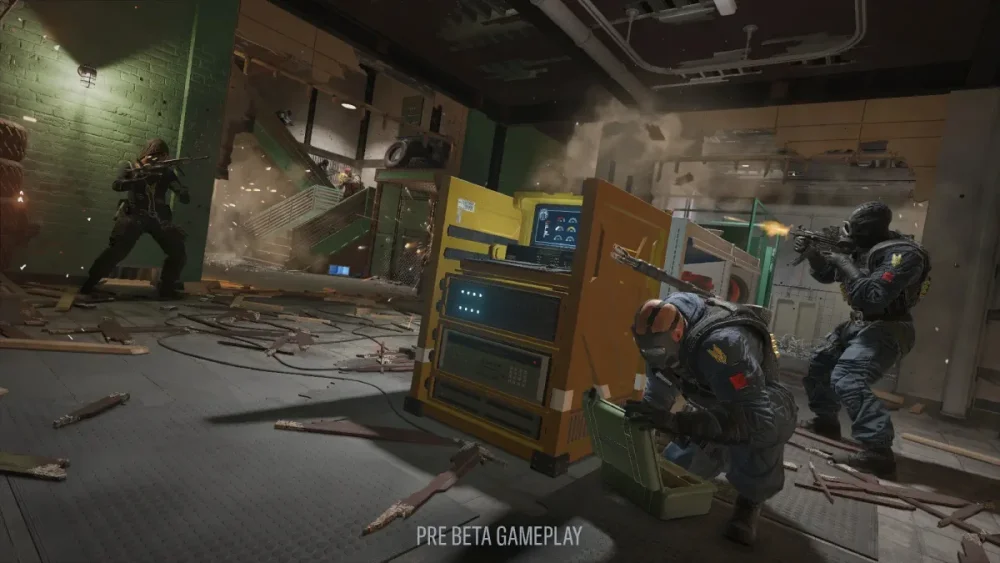r6+blogs.webp