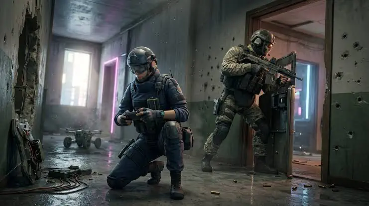 r6+blogs1.webp