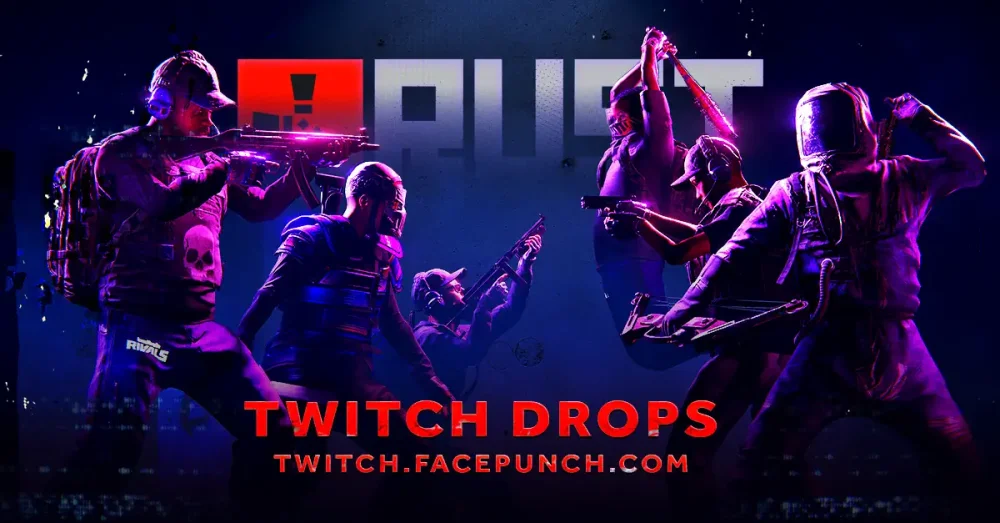 twitch_rust1.webp