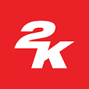 NBA 2K27