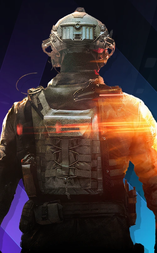 battlefield6hover