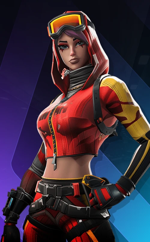 fortnitehover