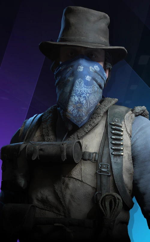 huntshowdownhover