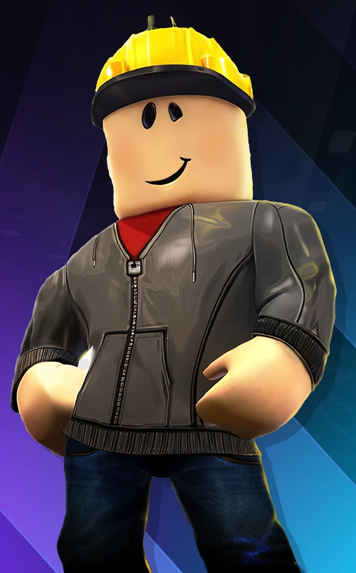 robloxhover