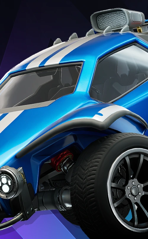 rocketleaguehover
