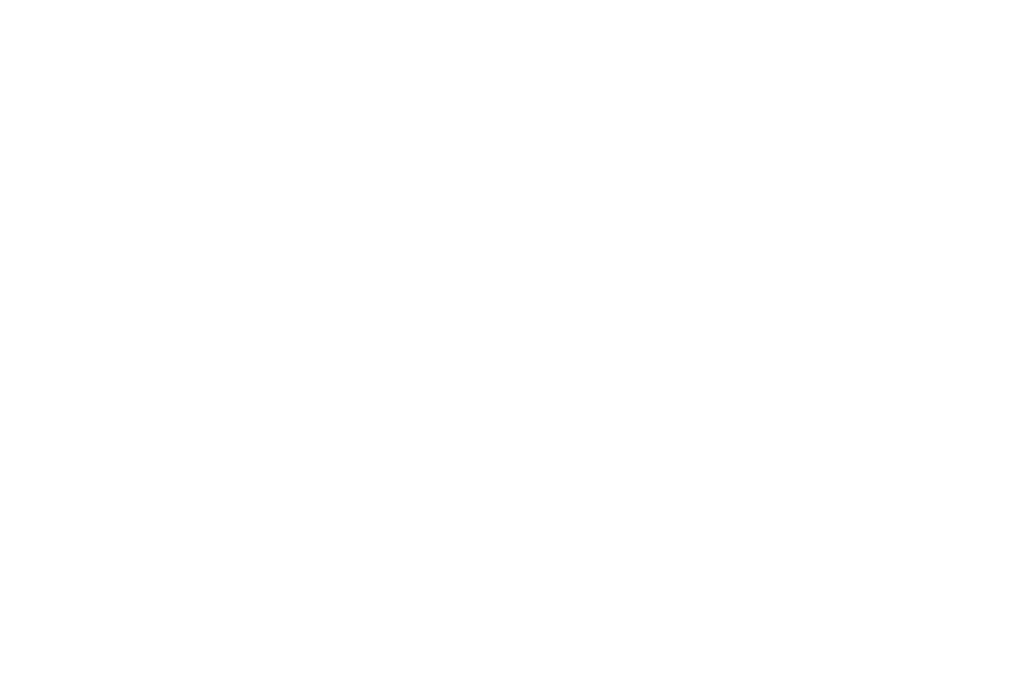 Elitepvpers Chams