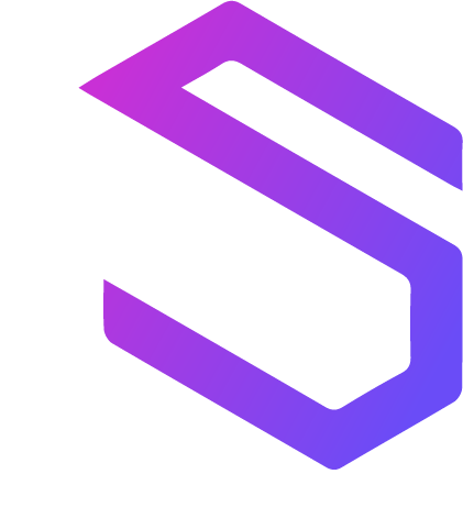 FAQs Icon